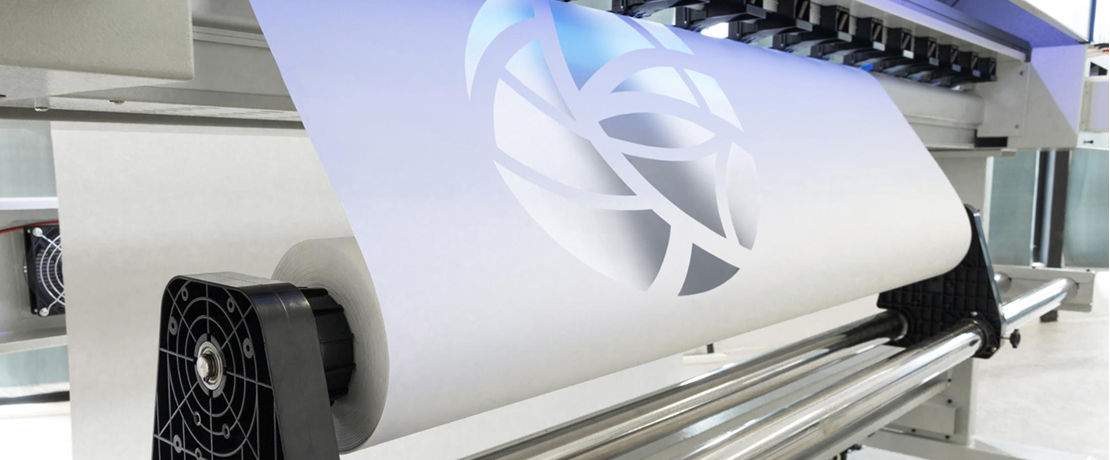 Evonik HYDREX® P Silicates for enhanced paper production - Evonik ...